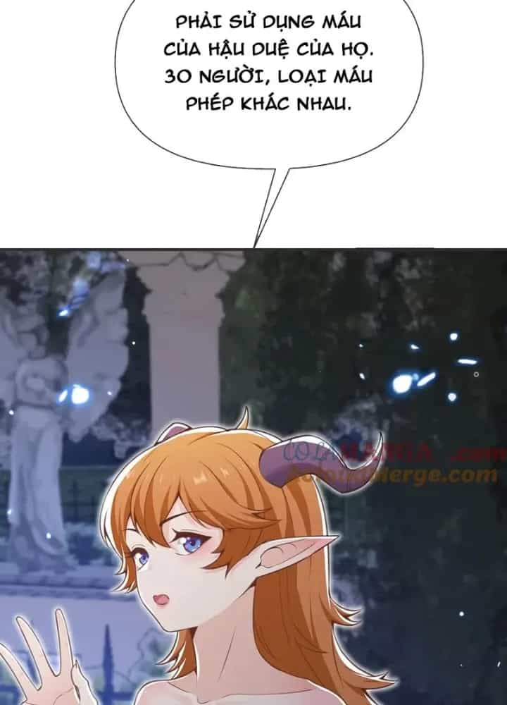 Hồng Long Dũng Giả Không Phải Người Lương Thiện - Chương 61 - ảnh 7