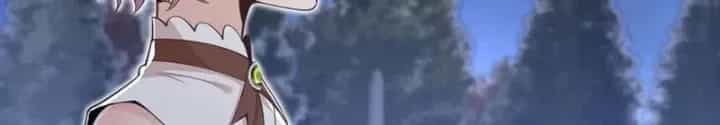 Hồng Long Dũng Giả Không Phải Người Lương Thiện - Chương 61 - ảnh 74