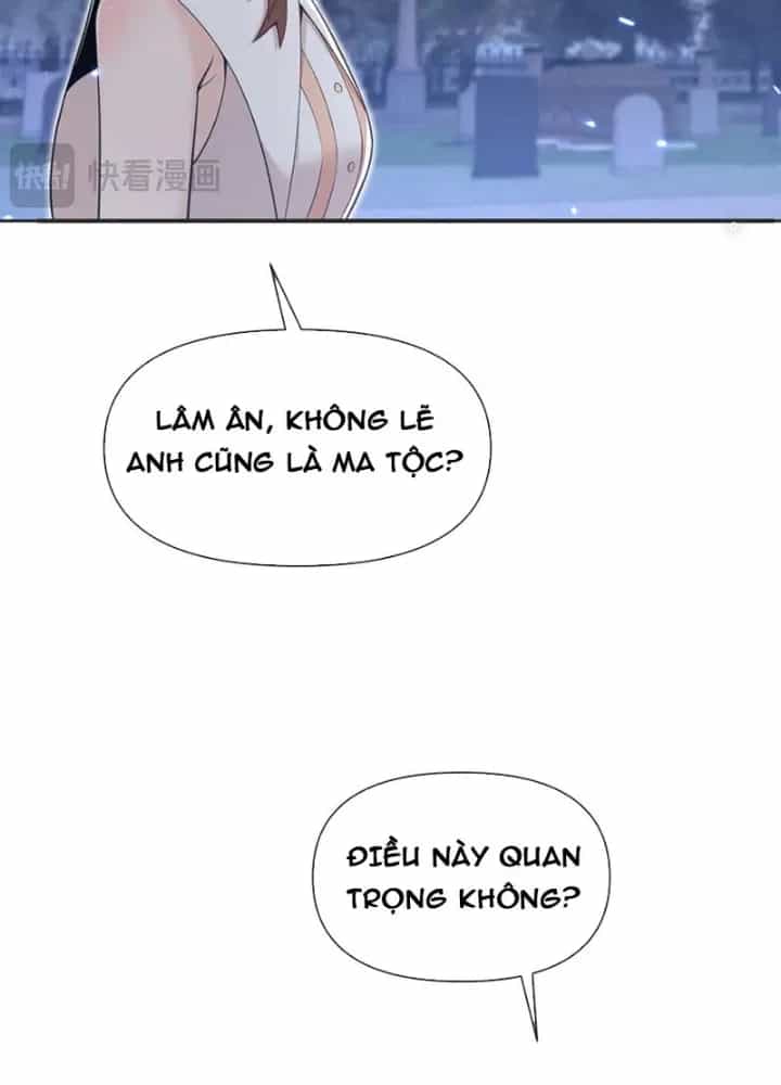 Hồng Long Dũng Giả Không Phải Người Lương Thiện - Chương 61 - ảnh 75