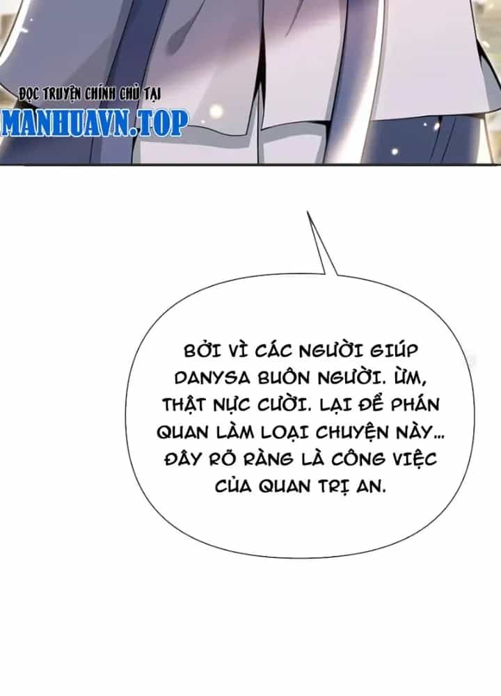 Hồng Long Dũng Giả Không Phải Người Lương Thiện - Chương 61 - ảnh 93