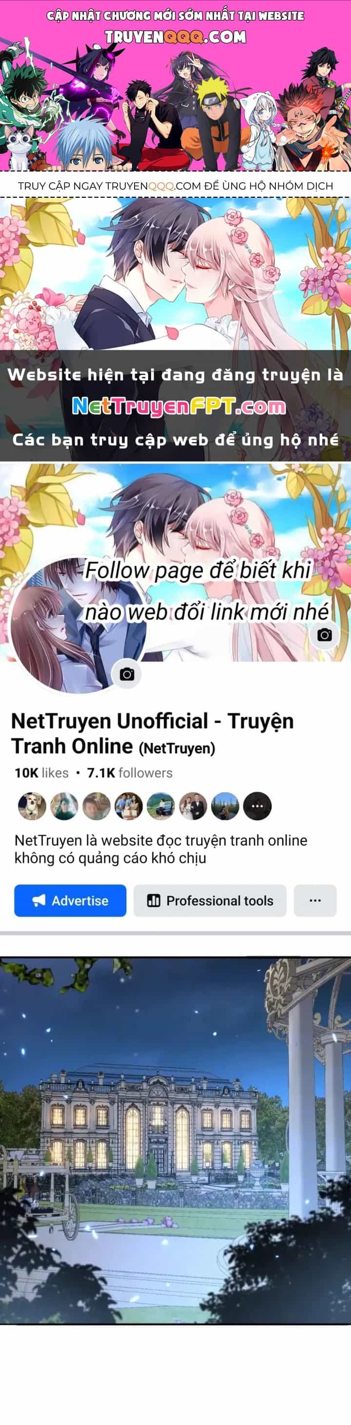 Hồng Long Dũng Giả Không Phải Người Lương Thiện - Chương 62 - ảnh 1