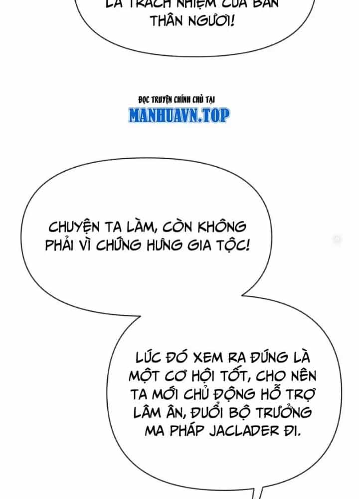 Hồng Long Dũng Giả Không Phải Người Lương Thiện - Chương 62 - ảnh 113