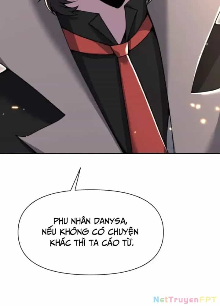 Hồng Long Dũng Giả Không Phải Người Lương Thiện - Chương 62 - ảnh 13