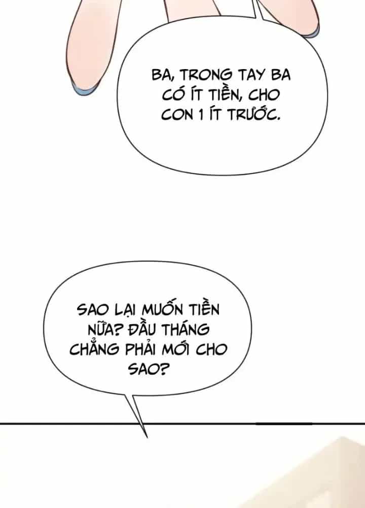 Hồng Long Dũng Giả Không Phải Người Lương Thiện - Chương 62 - ảnh 175