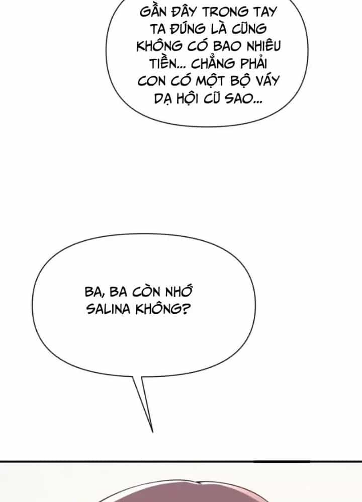 Hồng Long Dũng Giả Không Phải Người Lương Thiện - Chương 62 - ảnh 191