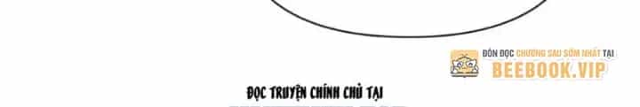 Hồng Long Dũng Giả Không Phải Người Lương Thiện - Chương 62 - ảnh 200