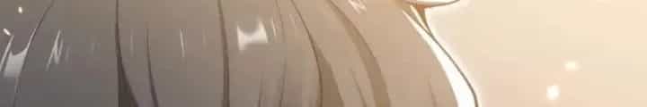 Hồng Long Dũng Giả Không Phải Người Lương Thiện - Chương 62 - ảnh 34
