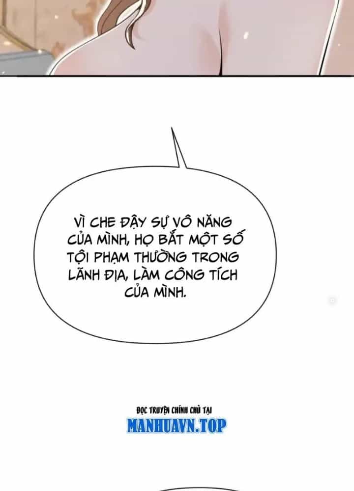 Hồng Long Dũng Giả Không Phải Người Lương Thiện - Chương 62 - ảnh 9