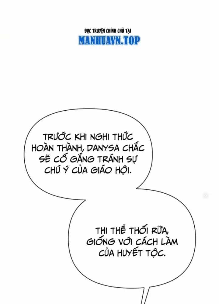 Hồng Long Dũng Giả Không Phải Người Lương Thiện - Chương 63 - ảnh 67