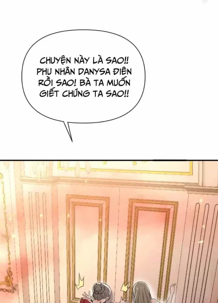 Hồng Long Dũng Giả Không Phải Người Lương Thiện - Chương 63 - ảnh 91