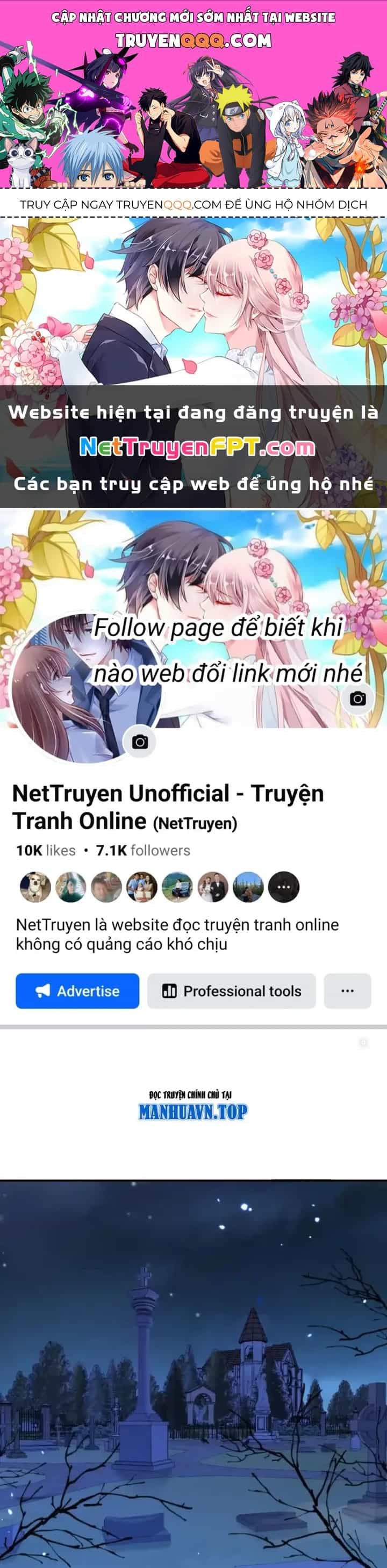Hồng Long Dũng Giả Không Phải Người Lương Thiện - Chương 64 - ảnh 1