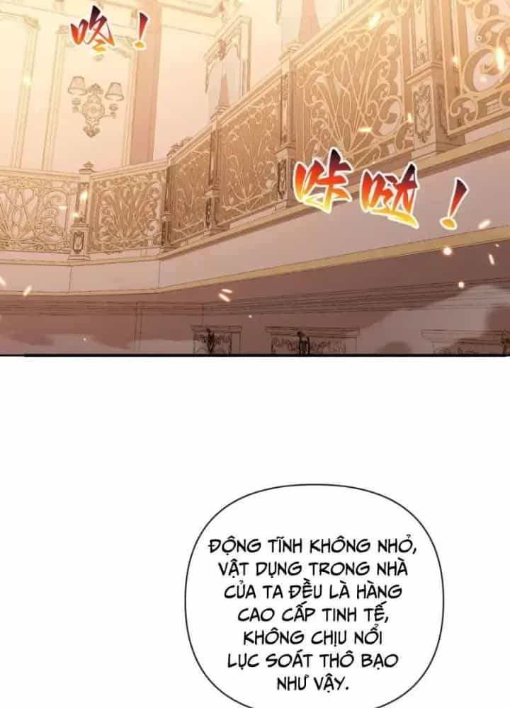 Hồng Long Dũng Giả Không Phải Người Lương Thiện - Chương 64 - ảnh 101