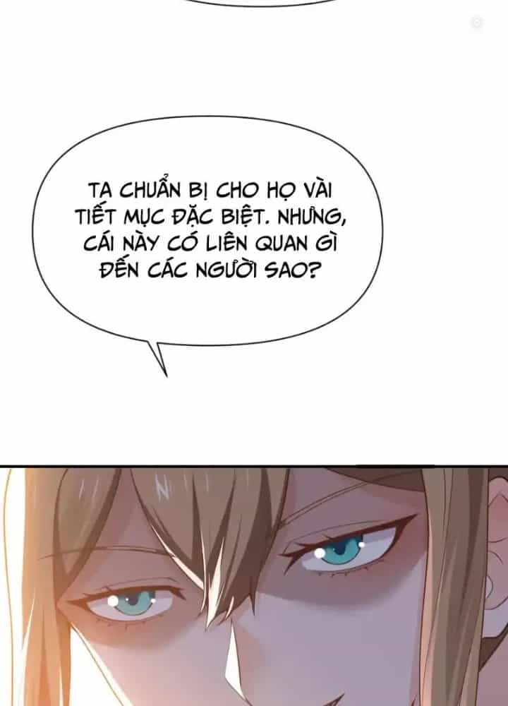 Hồng Long Dũng Giả Không Phải Người Lương Thiện - Chương 64 - ảnh 129