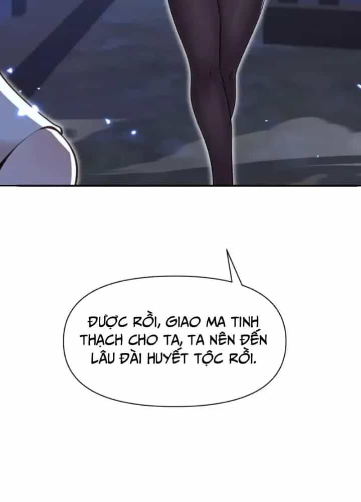 Hồng Long Dũng Giả Không Phải Người Lương Thiện - Chương 64 - ảnh 167