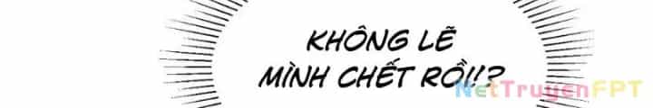 Hồng Long Dũng Giả Không Phải Người Lương Thiện - Chương 64 - ảnh 194