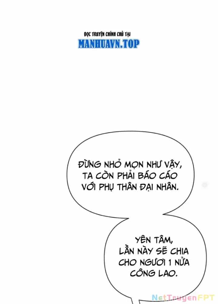 Hồng Long Dũng Giả Không Phải Người Lương Thiện - Chương 64 - ảnh 21