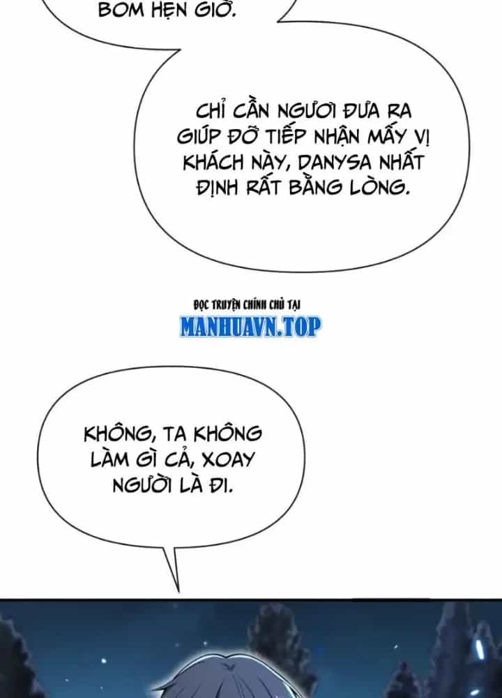 Hồng Long Dũng Giả Không Phải Người Lương Thiện - Chương 64 - ảnh 35