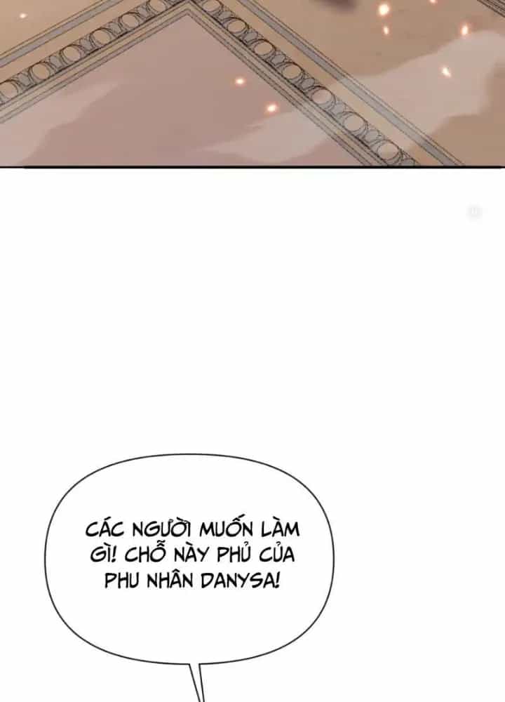 Hồng Long Dũng Giả Không Phải Người Lương Thiện - Chương 64 - ảnh 65