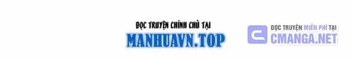 Hồng Long Dũng Giả Không Phải Người Lương Thiện - Chương 64 - ảnh 90