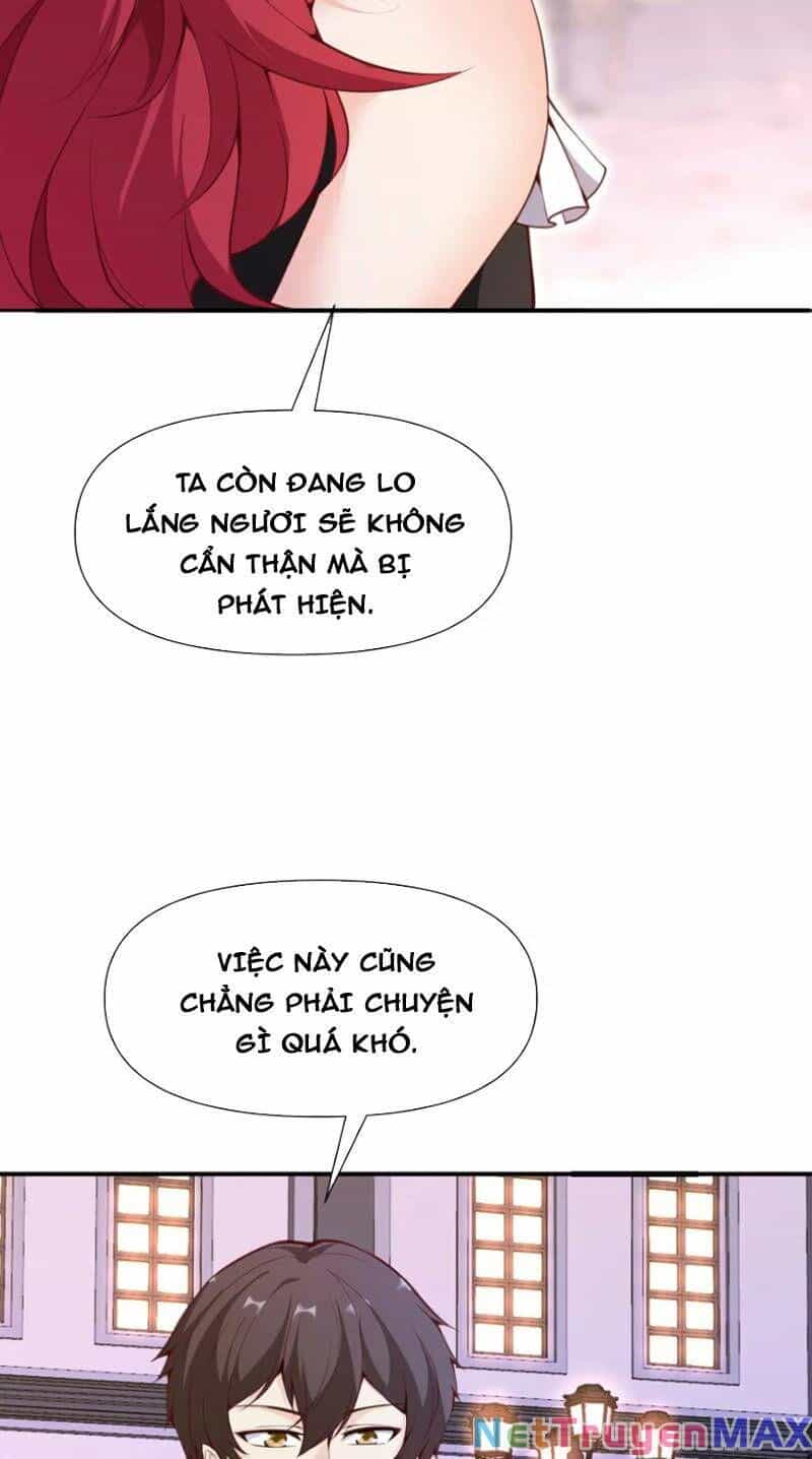 Hồng Long Dũng Giả Không Phải Người Lương Thiện - Chương 7 - ảnh 16