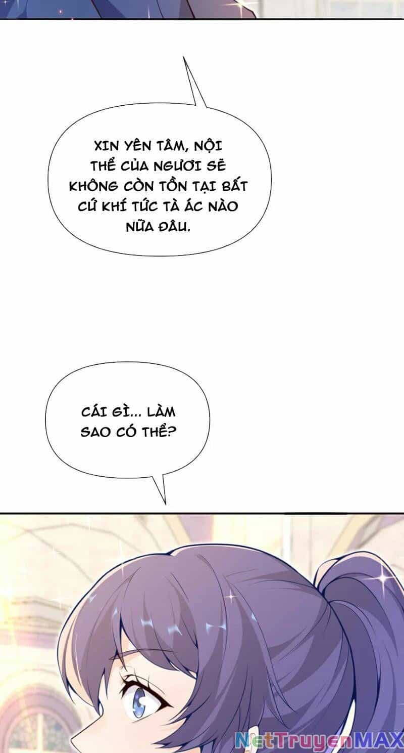 Hồng Long Dũng Giả Không Phải Người Lương Thiện - Chương 7 - ảnh 35