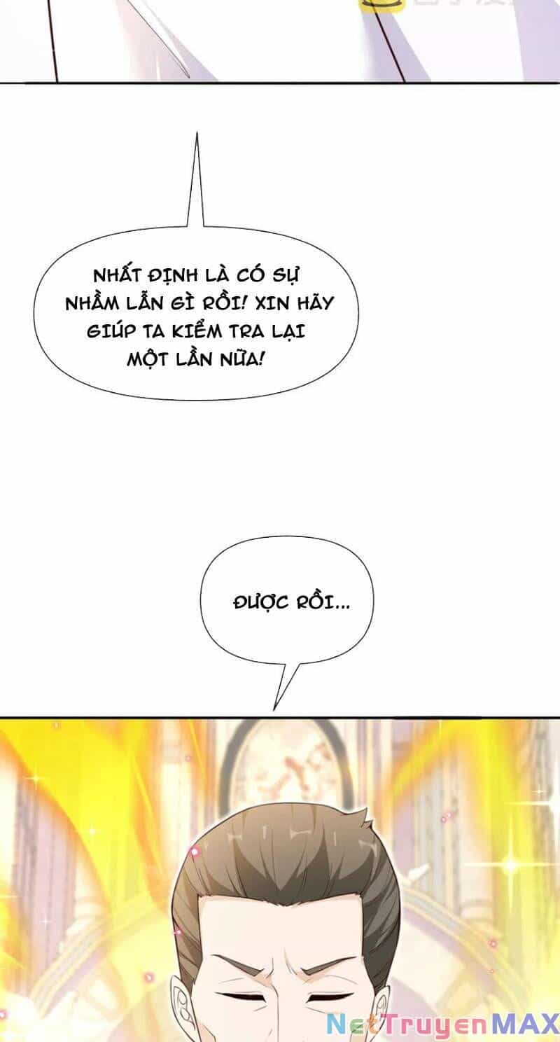 Hồng Long Dũng Giả Không Phải Người Lương Thiện - Chương 7 - ảnh 37