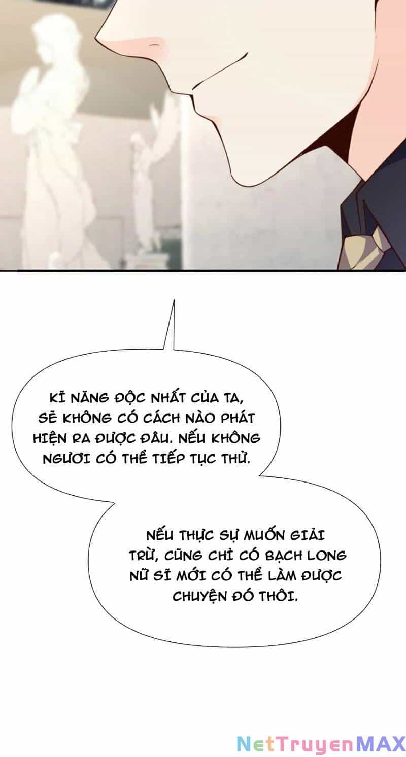 Hồng Long Dũng Giả Không Phải Người Lương Thiện - Chương 7 - ảnh 46