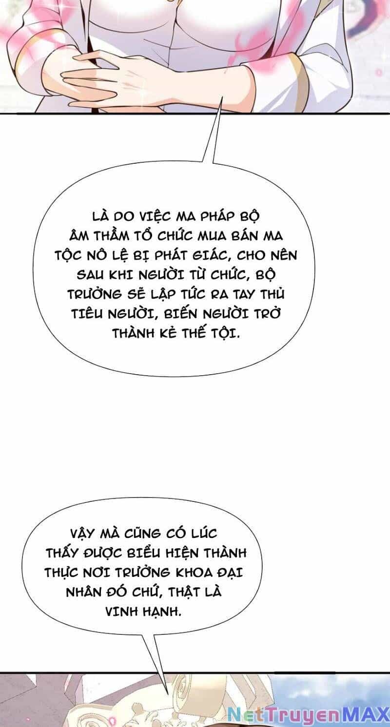Hồng Long Dũng Giả Không Phải Người Lương Thiện - Chương 7 - ảnh 55