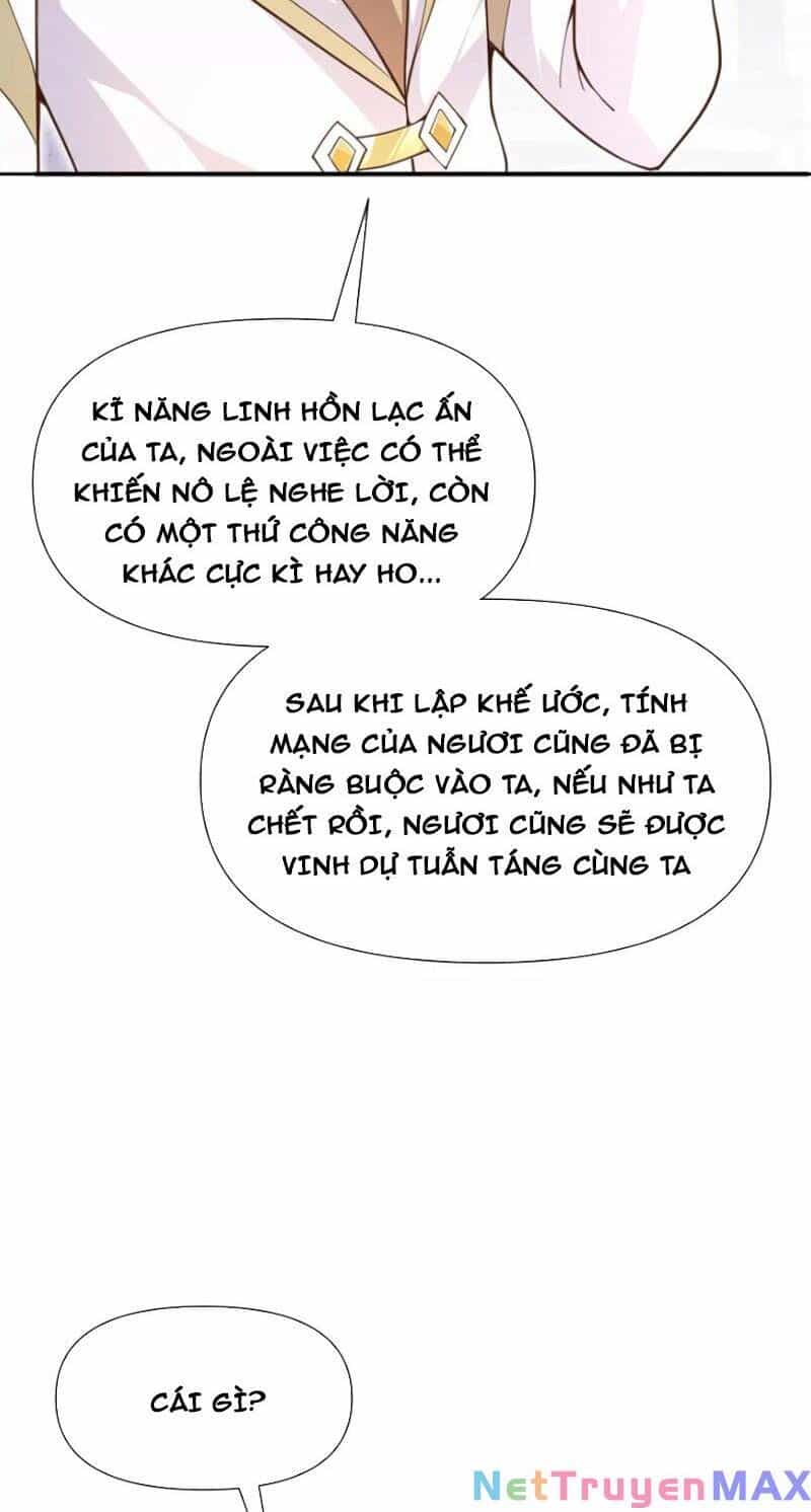 Hồng Long Dũng Giả Không Phải Người Lương Thiện - Chương 7 - ảnh 59