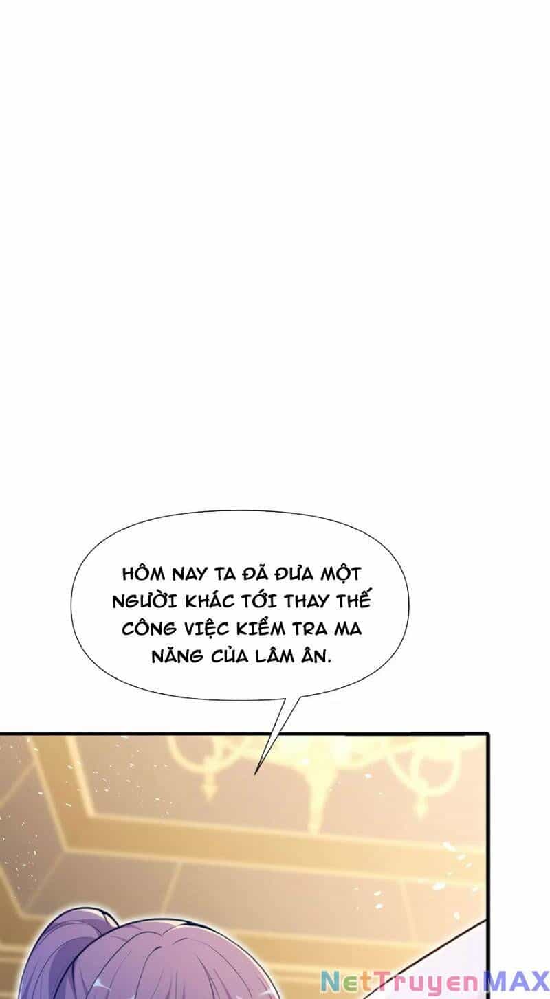Hồng Long Dũng Giả Không Phải Người Lương Thiện - Chương 7 - ảnh 65