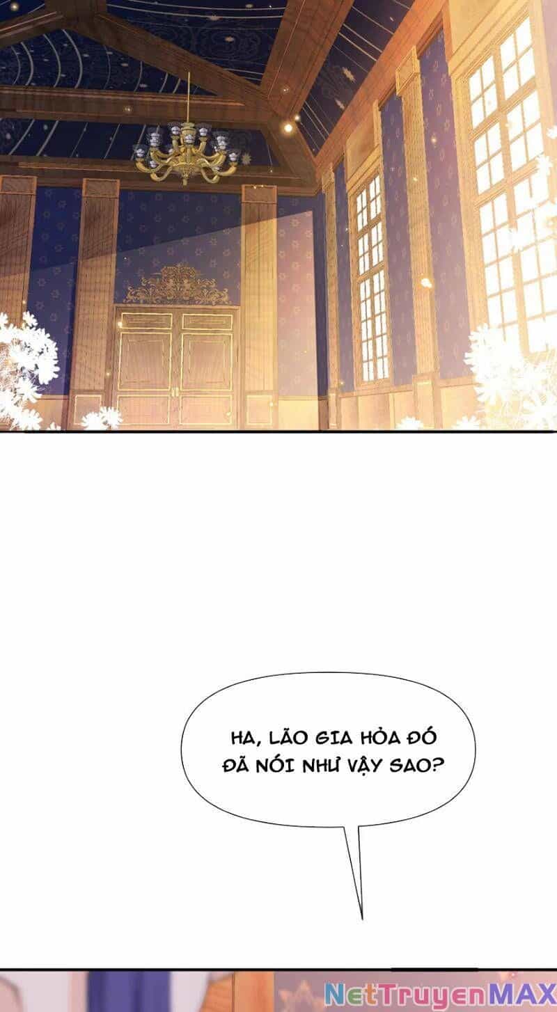 Hồng Long Dũng Giả Không Phải Người Lương Thiện - Chương 7 - ảnh 74