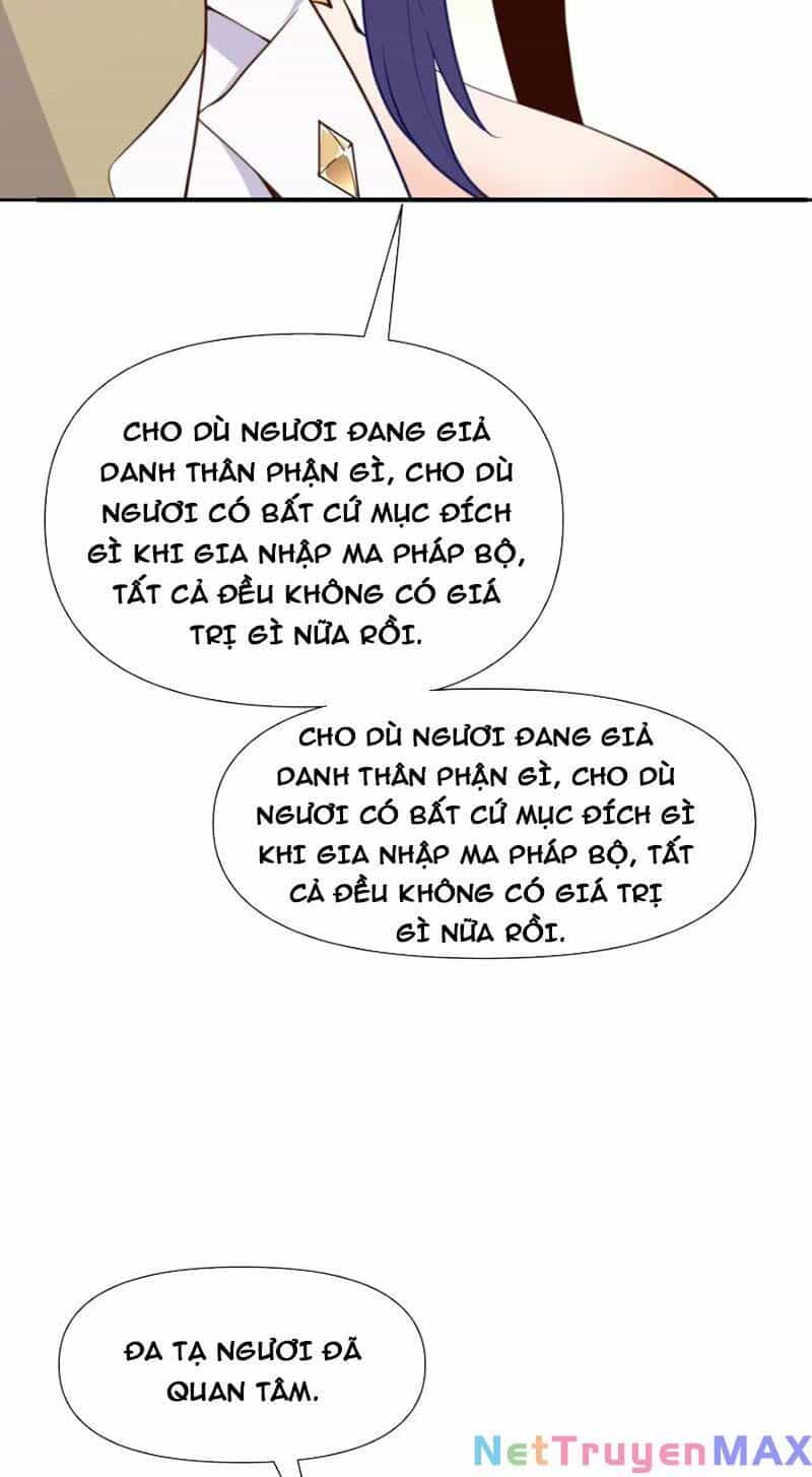 Hồng Long Dũng Giả Không Phải Người Lương Thiện - Chương 7 - ảnh 77