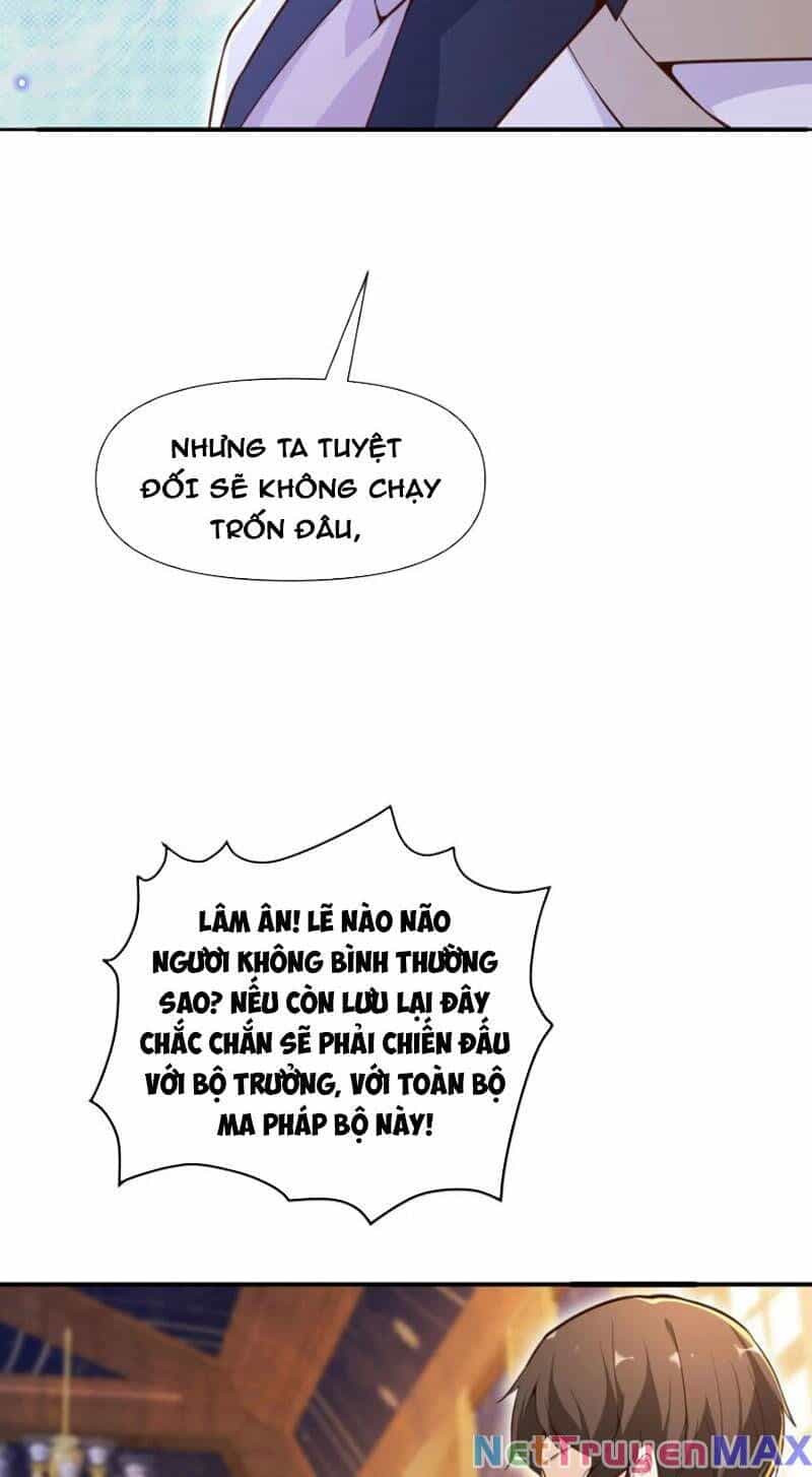 Hồng Long Dũng Giả Không Phải Người Lương Thiện - Chương 7 - ảnh 79