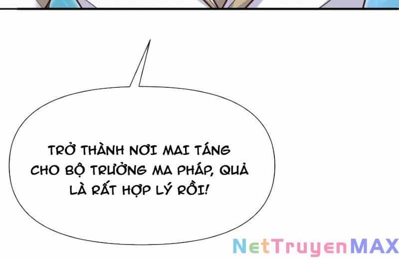 Hồng Long Dũng Giả Không Phải Người Lương Thiện - Chương 8 - ảnh 101