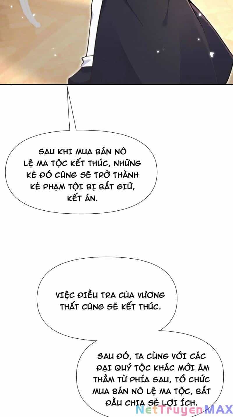 Hồng Long Dũng Giả Không Phải Người Lương Thiện - Chương 8 - ảnh 13