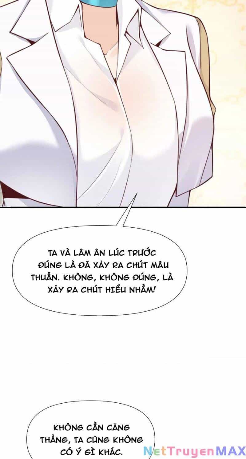 Hồng Long Dũng Giả Không Phải Người Lương Thiện - Chương 8 - ảnh 26