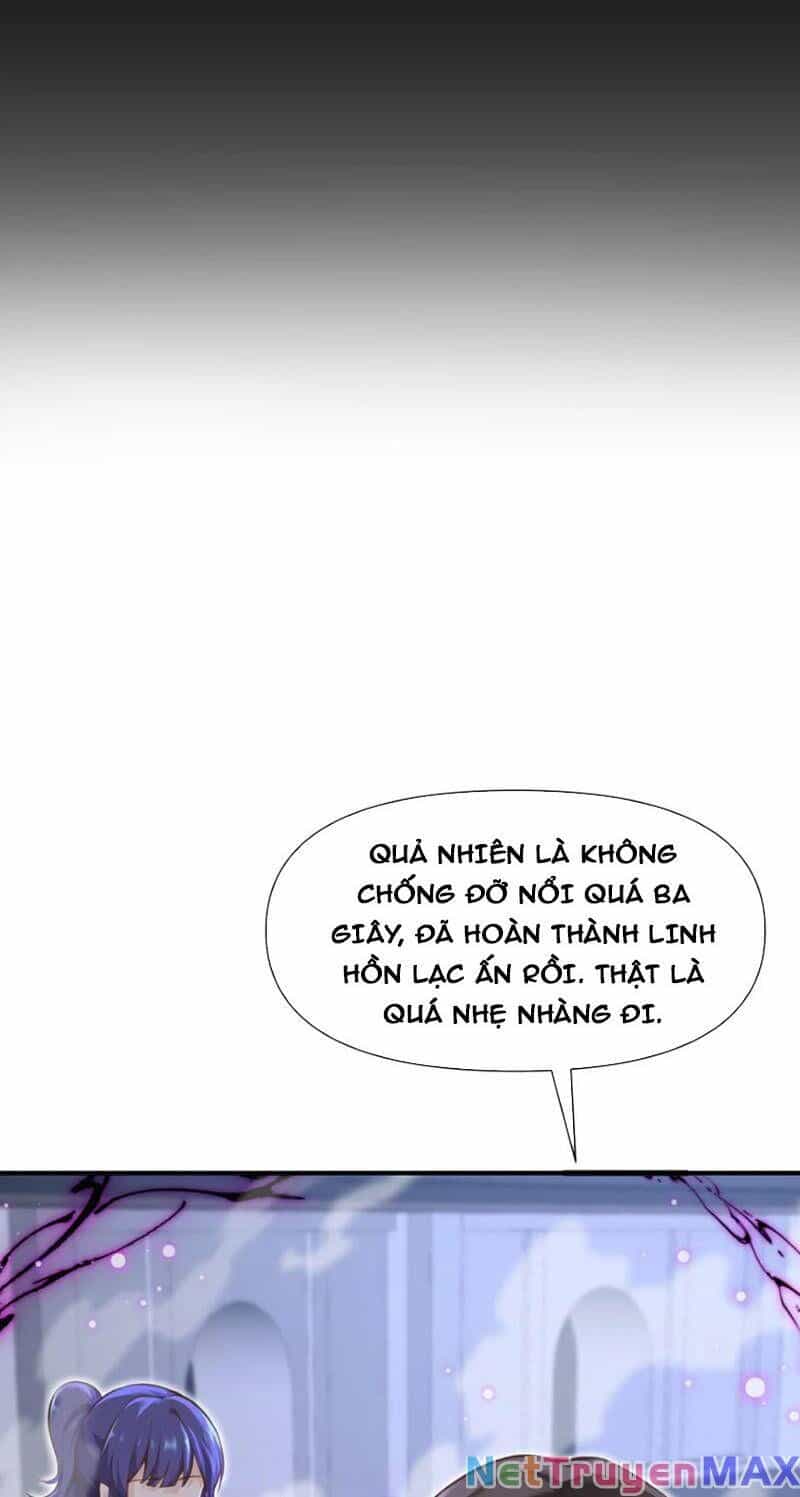Hồng Long Dũng Giả Không Phải Người Lương Thiện - Chương 8 - ảnh 41