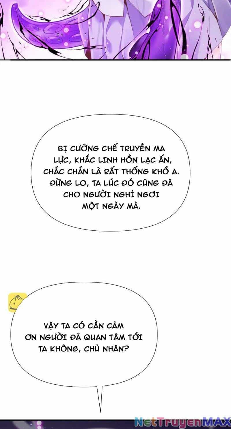 Hồng Long Dũng Giả Không Phải Người Lương Thiện - Chương 8 - ảnh 47