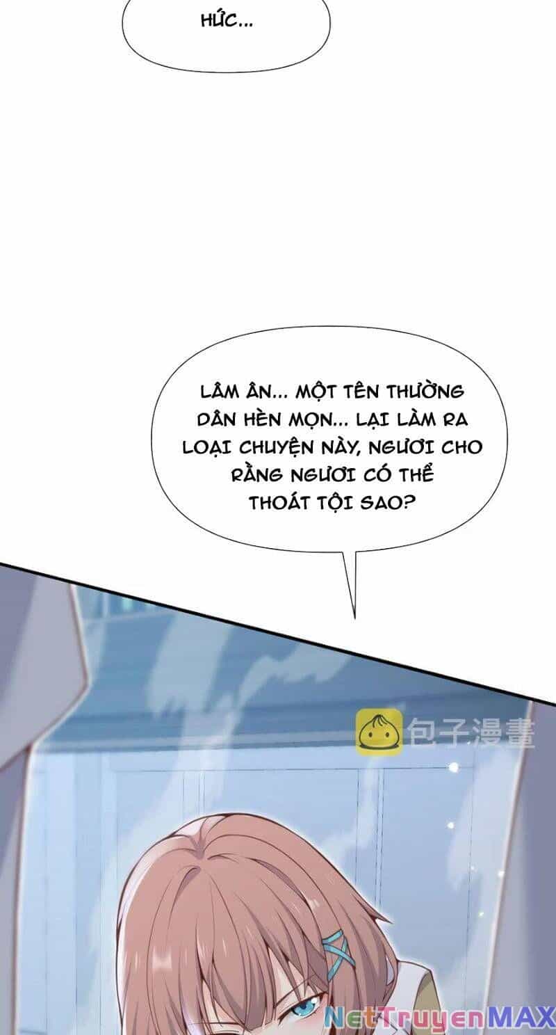 Hồng Long Dũng Giả Không Phải Người Lương Thiện - Chương 8 - ảnh 52