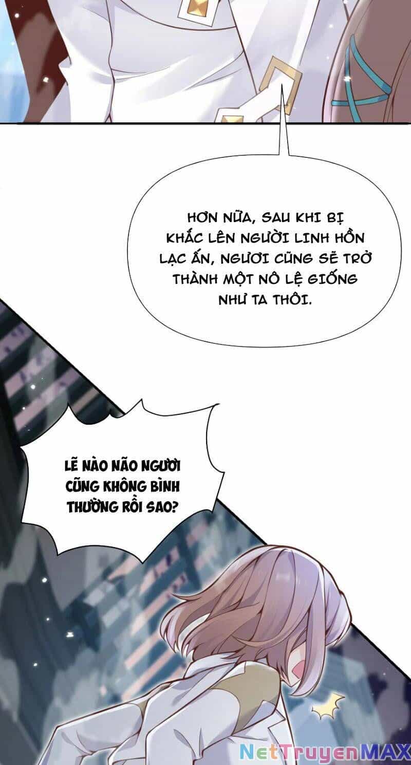 Hồng Long Dũng Giả Không Phải Người Lương Thiện - Chương 8 - ảnh 55
