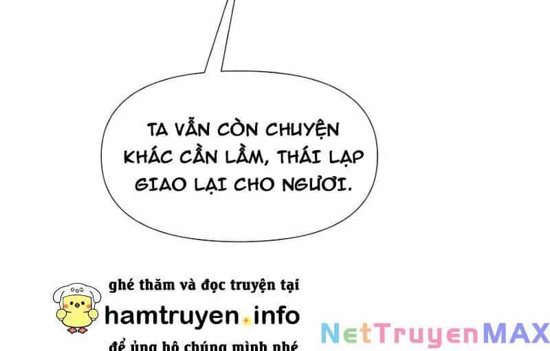 Hồng Long Dũng Giả Không Phải Người Lương Thiện - Chương 8 - ảnh 82