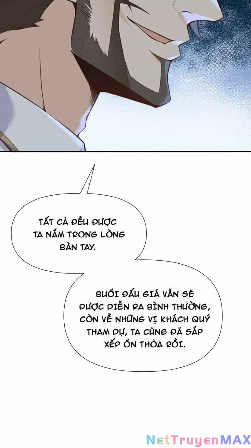 Hồng Long Dũng Giả Không Phải Người Lương Thiện - Chương 8 - ảnh 9