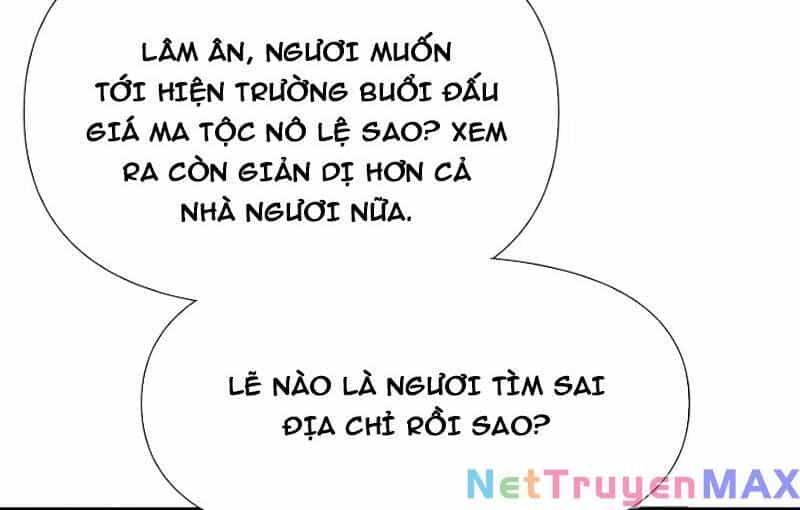 Hồng Long Dũng Giả Không Phải Người Lương Thiện - Chương 8 - ảnh 92