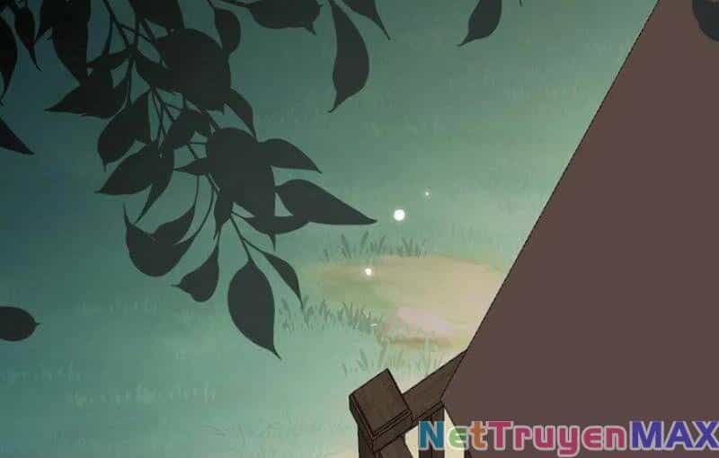 Hồng Long Dũng Giả Không Phải Người Lương Thiện - Chương 8 - ảnh 94