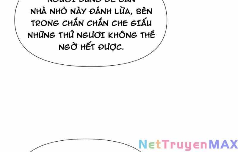 Hồng Long Dũng Giả Không Phải Người Lương Thiện - Chương 8 - ảnh 97