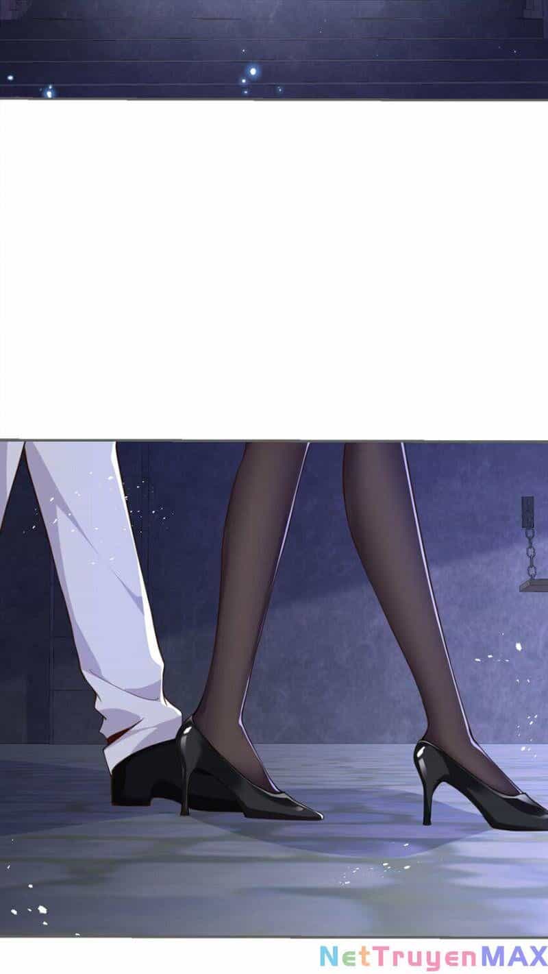 Hồng Long Dũng Giả Không Phải Người Lương Thiện - Chương 9 - ảnh 18