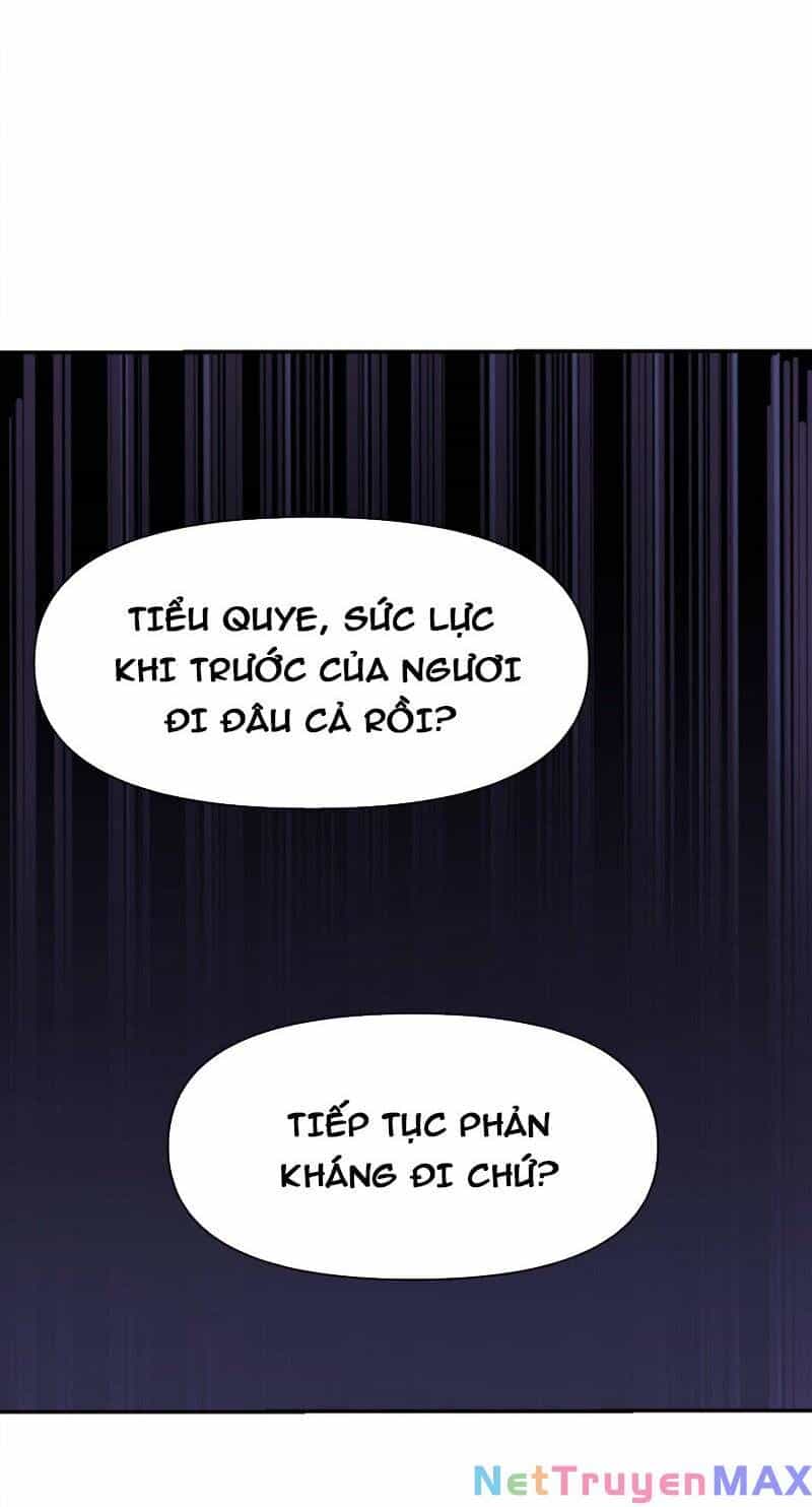 Hồng Long Dũng Giả Không Phải Người Lương Thiện - Chương 9 - ảnh 33