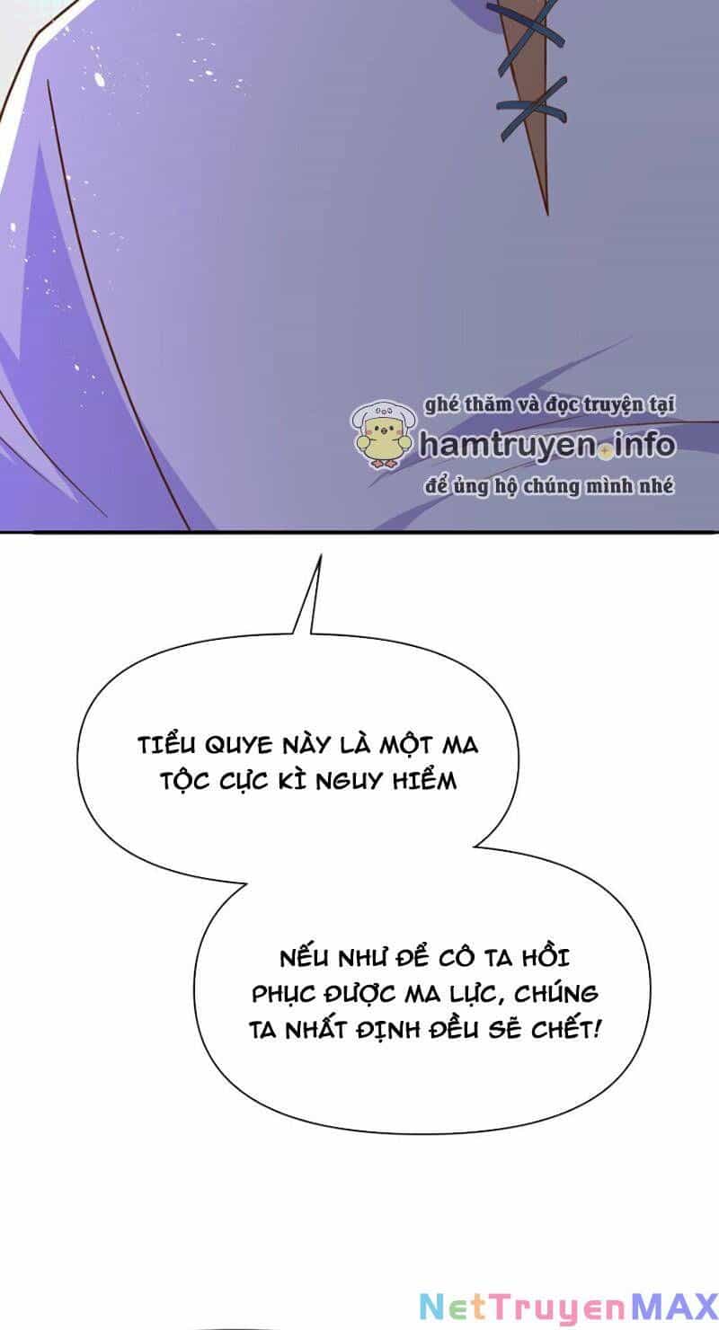 Hồng Long Dũng Giả Không Phải Người Lương Thiện - Chương 9 - ảnh 45
