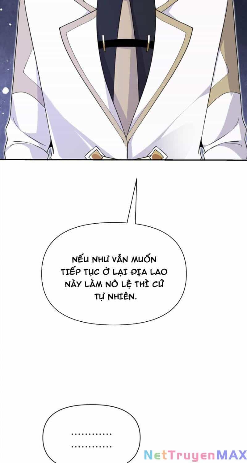 Hồng Long Dũng Giả Không Phải Người Lương Thiện - Chương 9 - ảnh 70