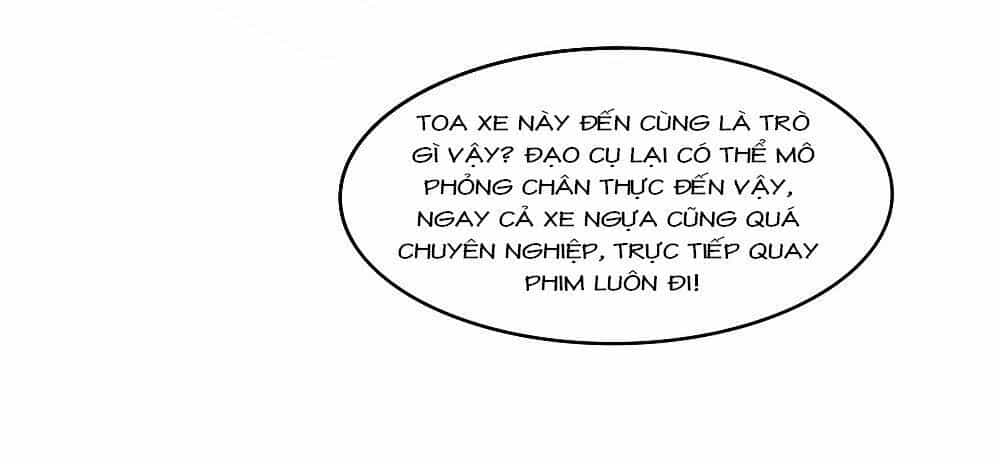 Hồng Nhan Bất Vong Quốc - Chương 1.2 - ảnh 22